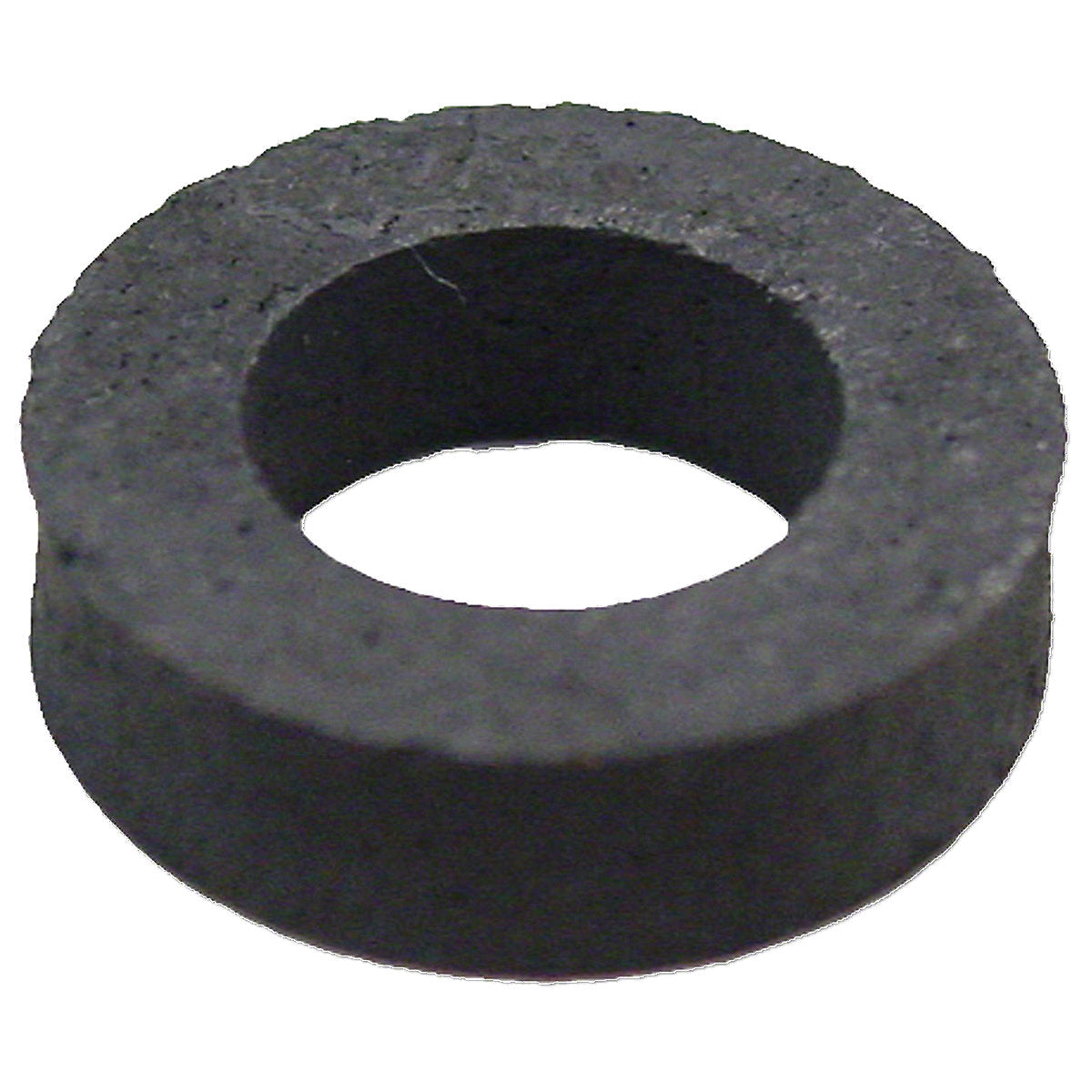 Packing For 3-Way Valve Fits John Deere A B D G H 50 60 630 730 Tractors D2122R