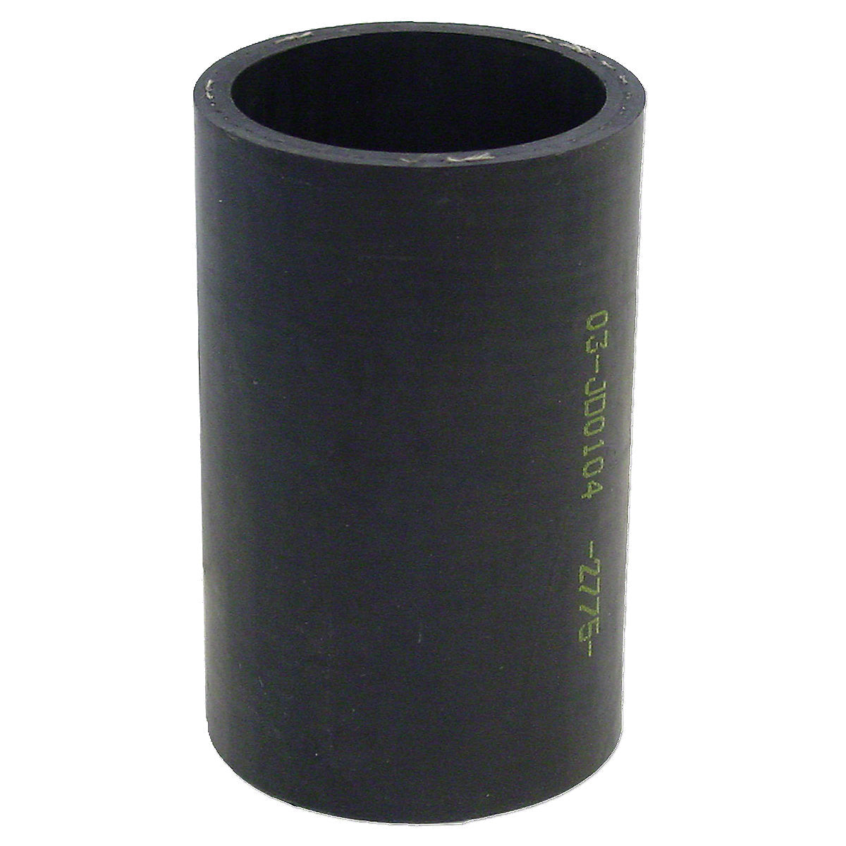 B2372R Hose -Fits John Deere Tractor