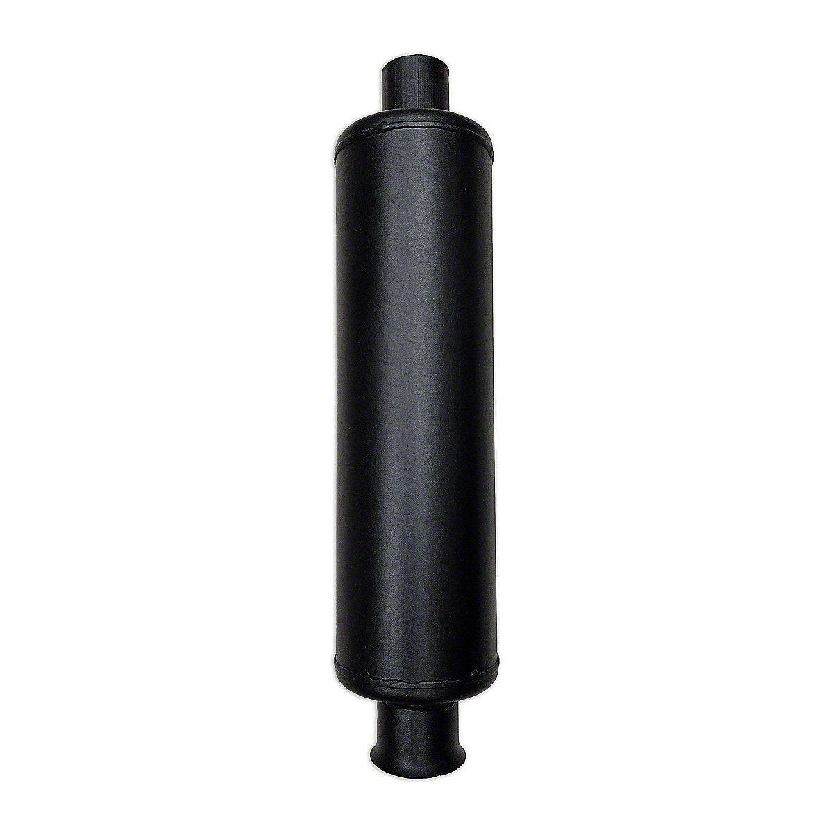 Muffler Fits John Deere 3010 3020 4010 4020 500 Diesel Tractors AR30190