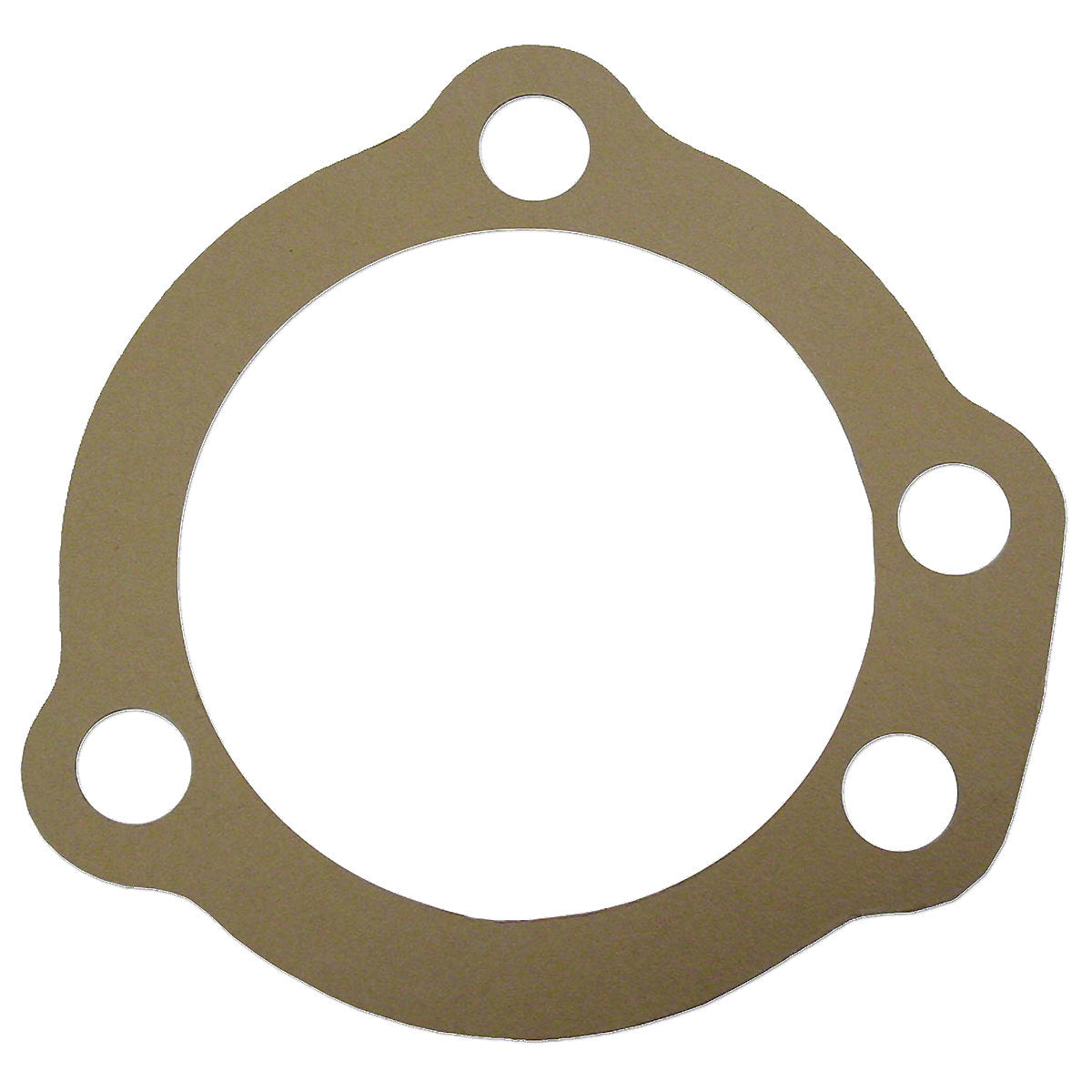 A3789R Brake Housing Gasket -Fits John Deere Tractor