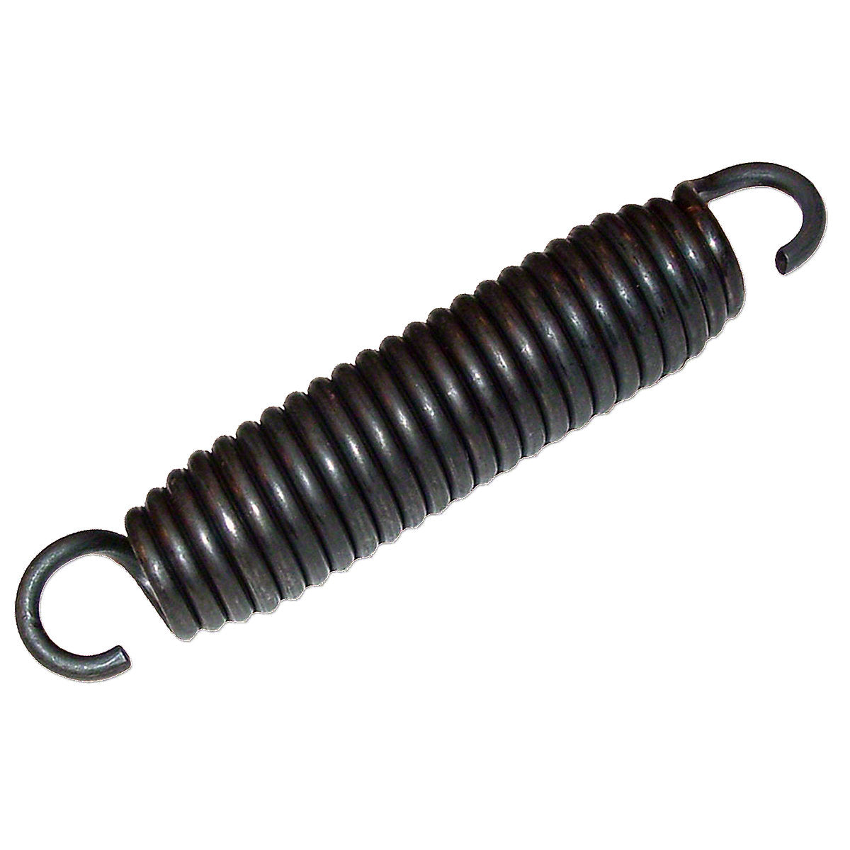 B228R Brake Shoe Return Spring -Fits John Deere Tractor