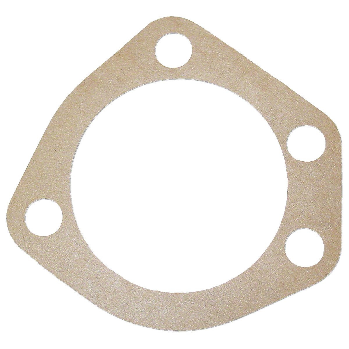B2743R Brake Housing Gasket -Fits John Deere Tractor