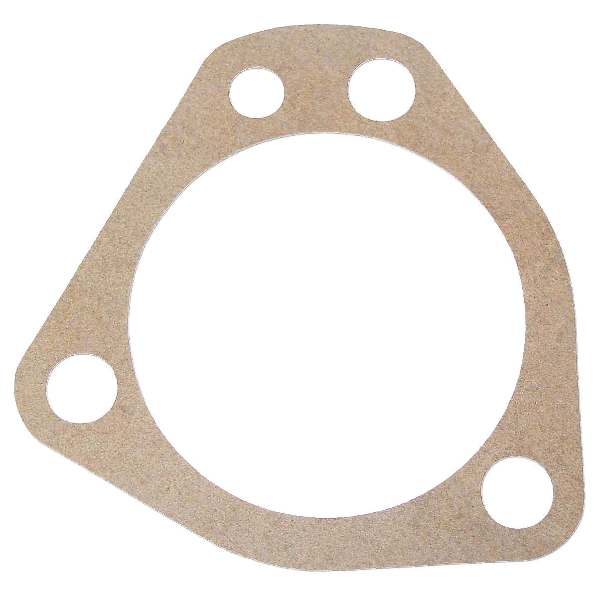 F157R Brake Housing Gasket -Fits John Deere Tractor