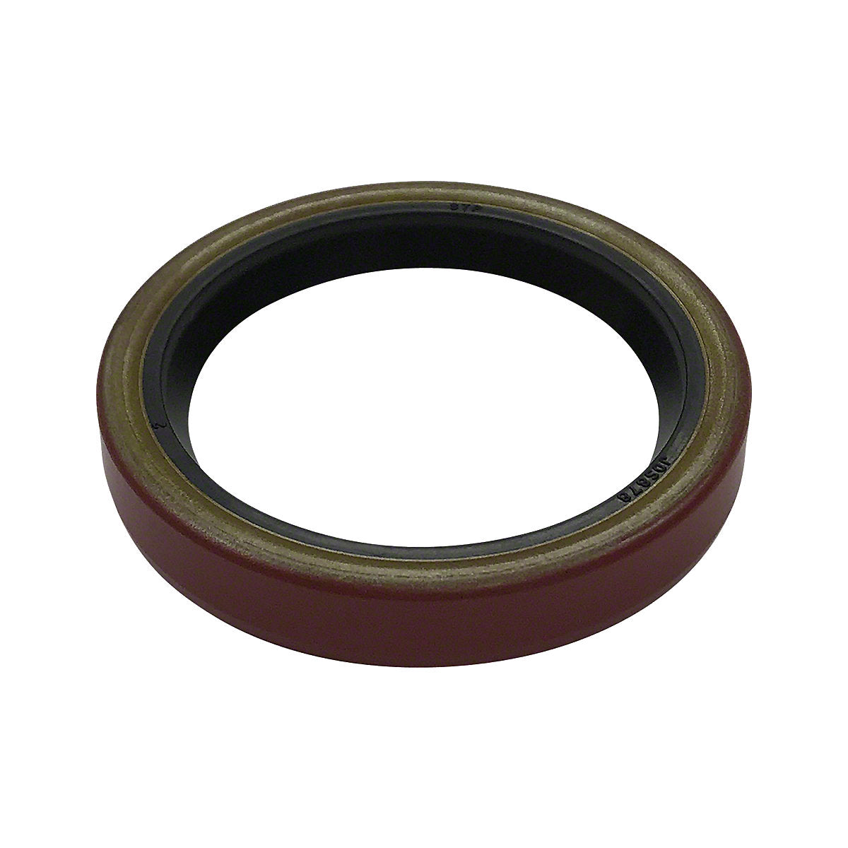 AF2788R, AR20149R Brake Shaft Seal -Fits John Deere Tractor