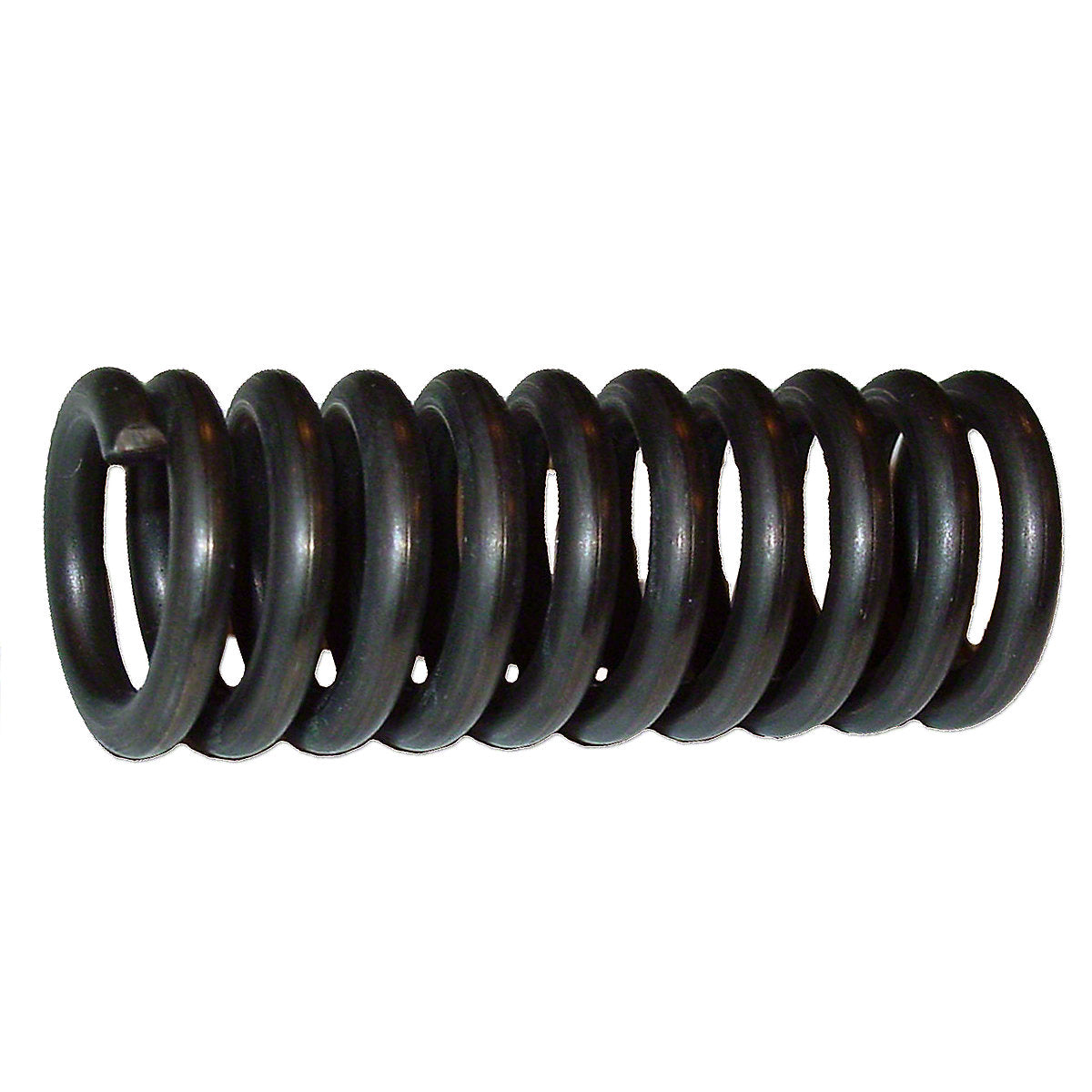 A352R Clutch Disc Adjusting Spring -Fits John Deere Tractor