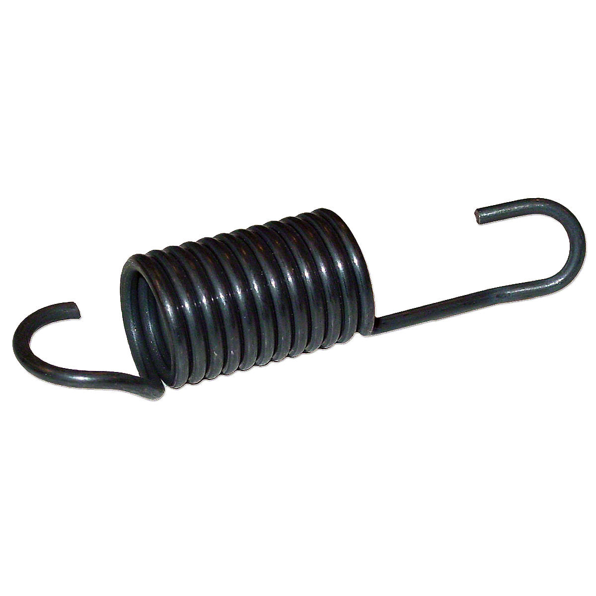 L207T Brake Linkage Spring -Fits John Deere Tractor
