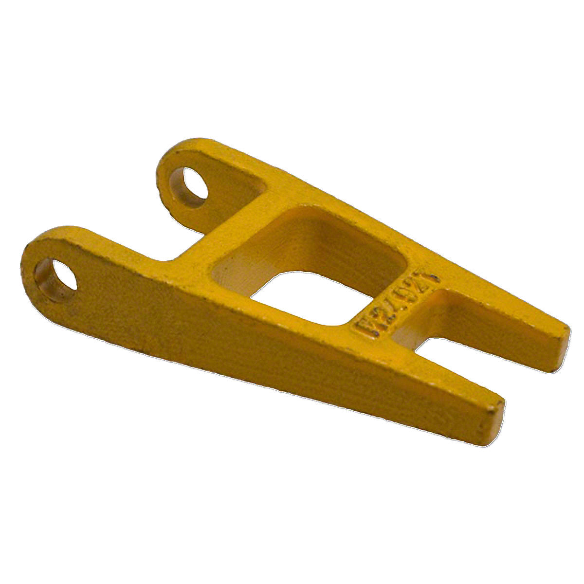 M2492T Crank Handle Lock -Fits John Deere Tractor