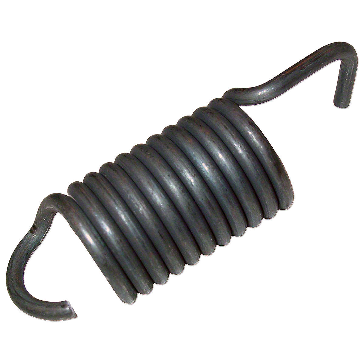 M957T Brake Pedal Return Spring -Fits John Deere Tractor