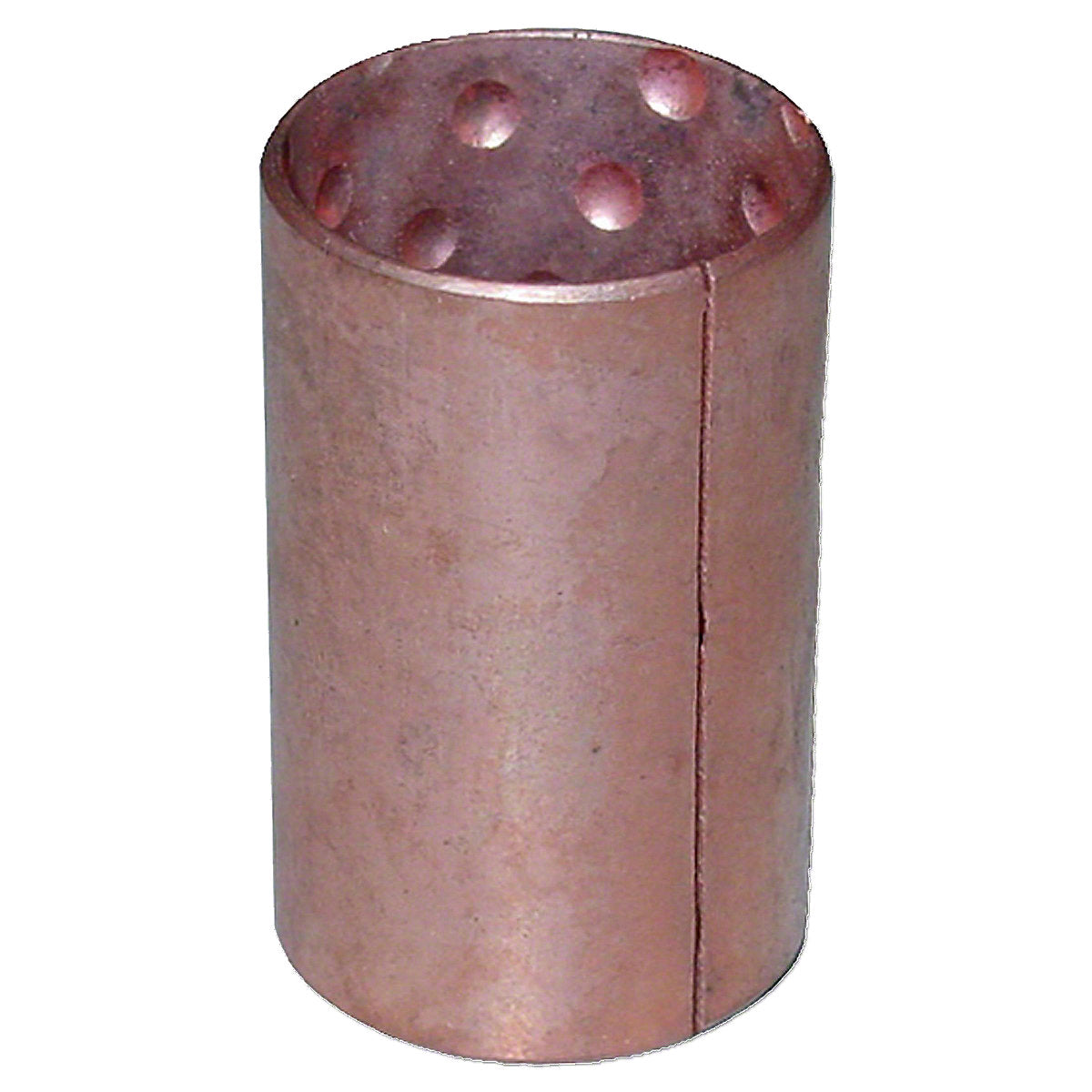 B177R Clutch Lever Pivot Bushing -Fits John Deere Tractor