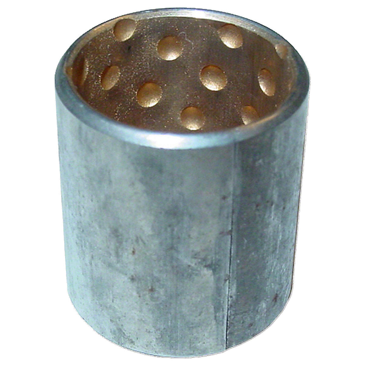 AM1830T, M2757T Steering Shaft Bushing -Fits John Deere Tractor