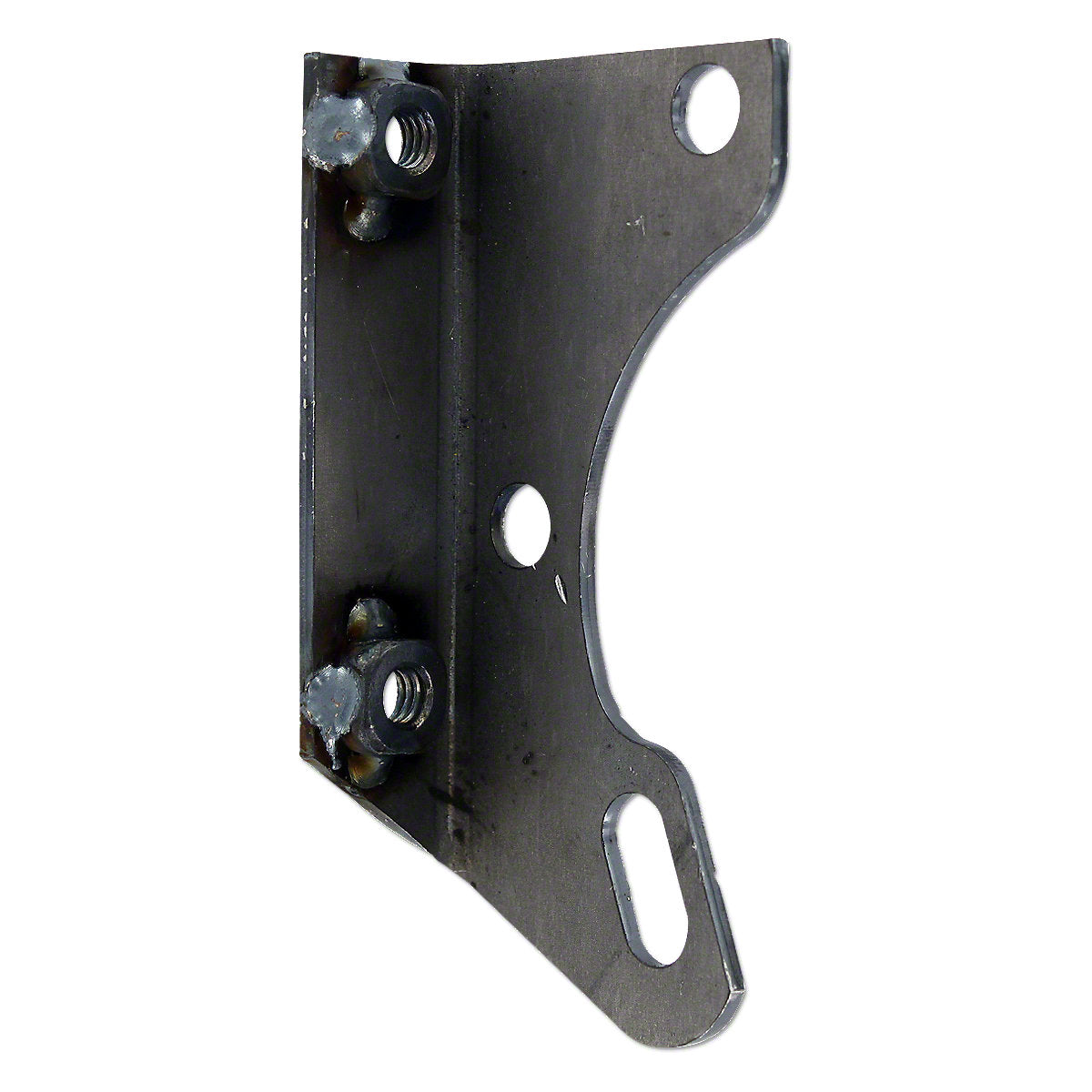 Distributor Coil Bracket only Fits John Deere A B G 50 60 70 530 Tractor AA4883R