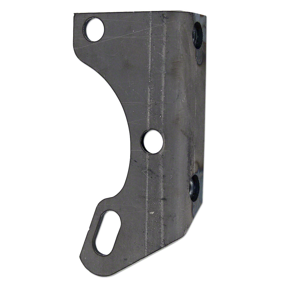 Distributor Coil Bracket only Fits John Deere A B G 50 60 70 530 Tractor AA4883R