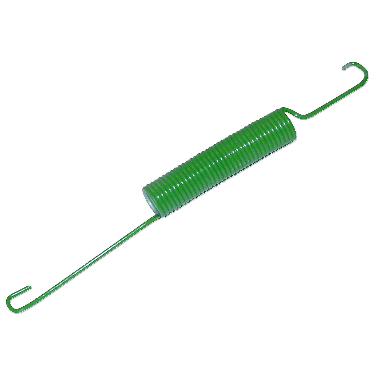 H285R Lower Foot Throttle Spring-Fits John Deere Tractor H series