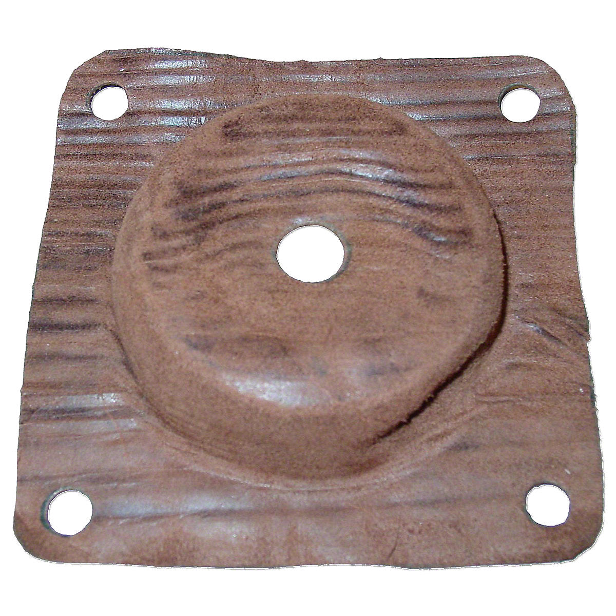 AH822R, H723R Gear Shift Boot -Fits John Deere Tractor