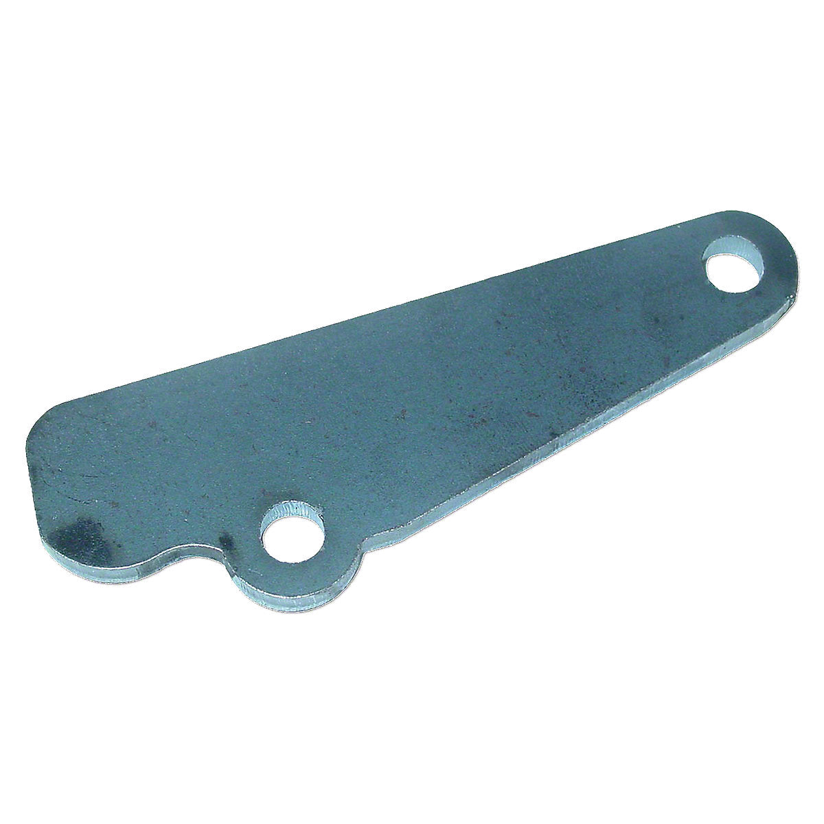 M1863T Starting Switch Lever -Fits John Deere Tractor