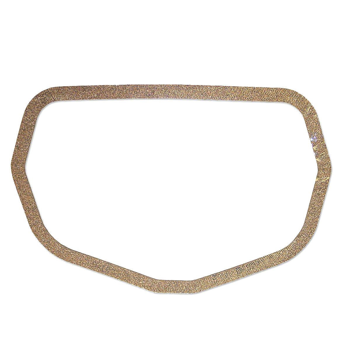 Valve Cover Gasket Fits John Deere 50 Tractors B3221R