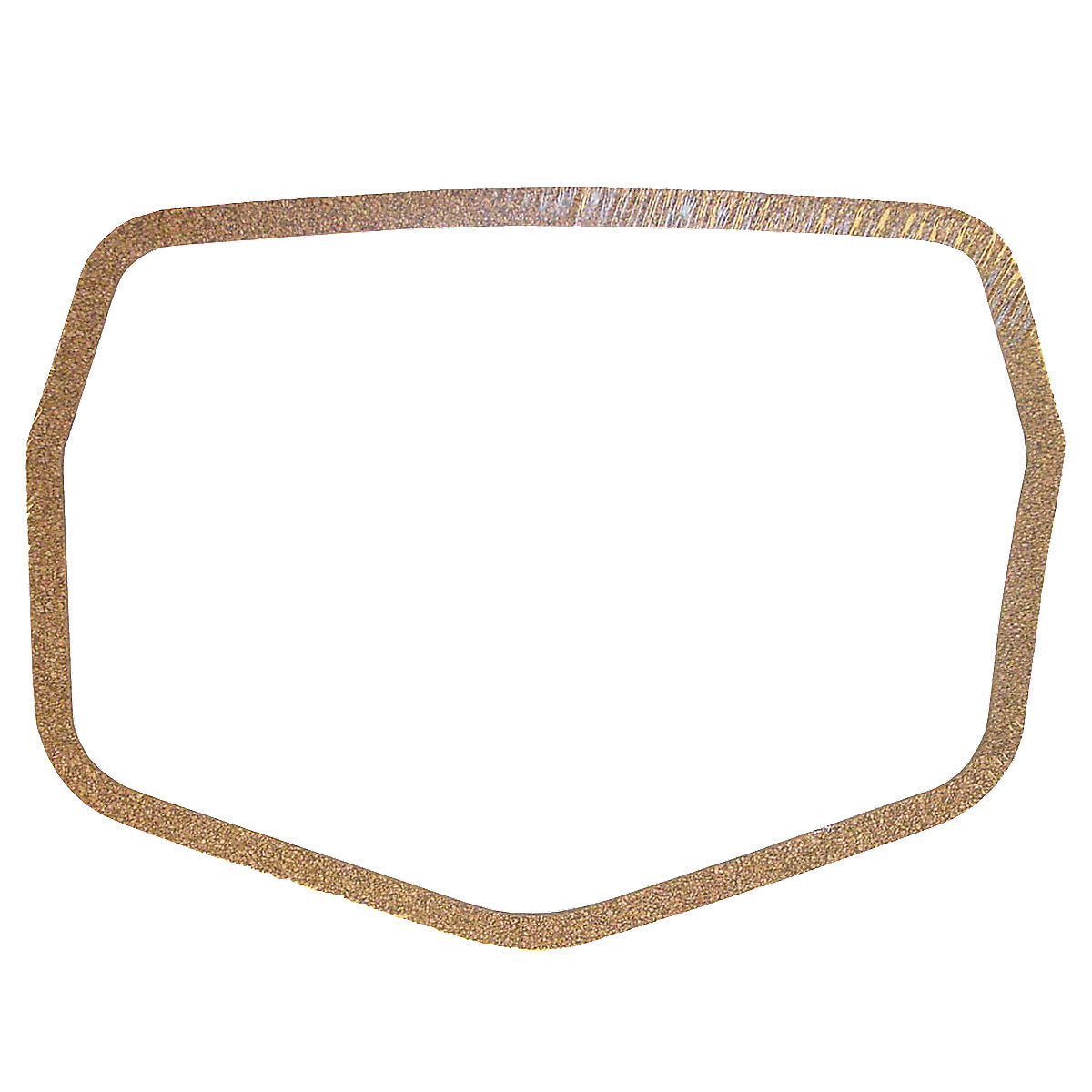 Valve Cover Gasket Fits John Deere 60 Tractors A4629R