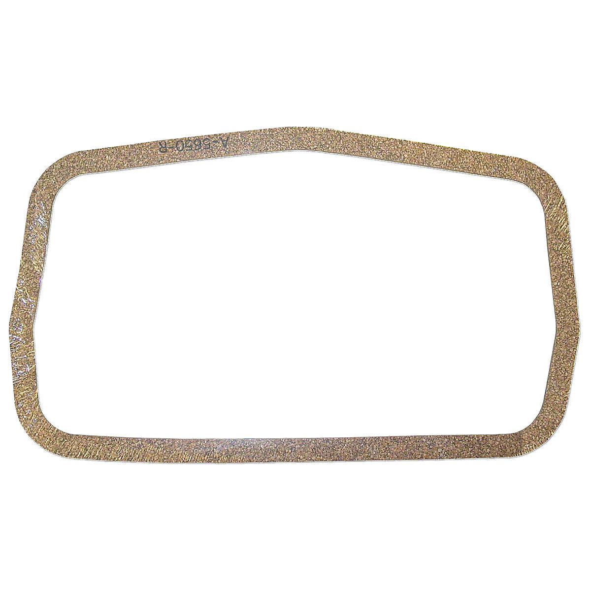 Valve Cover Gasket Fits John Deere 620 630 Tractors A5650R
