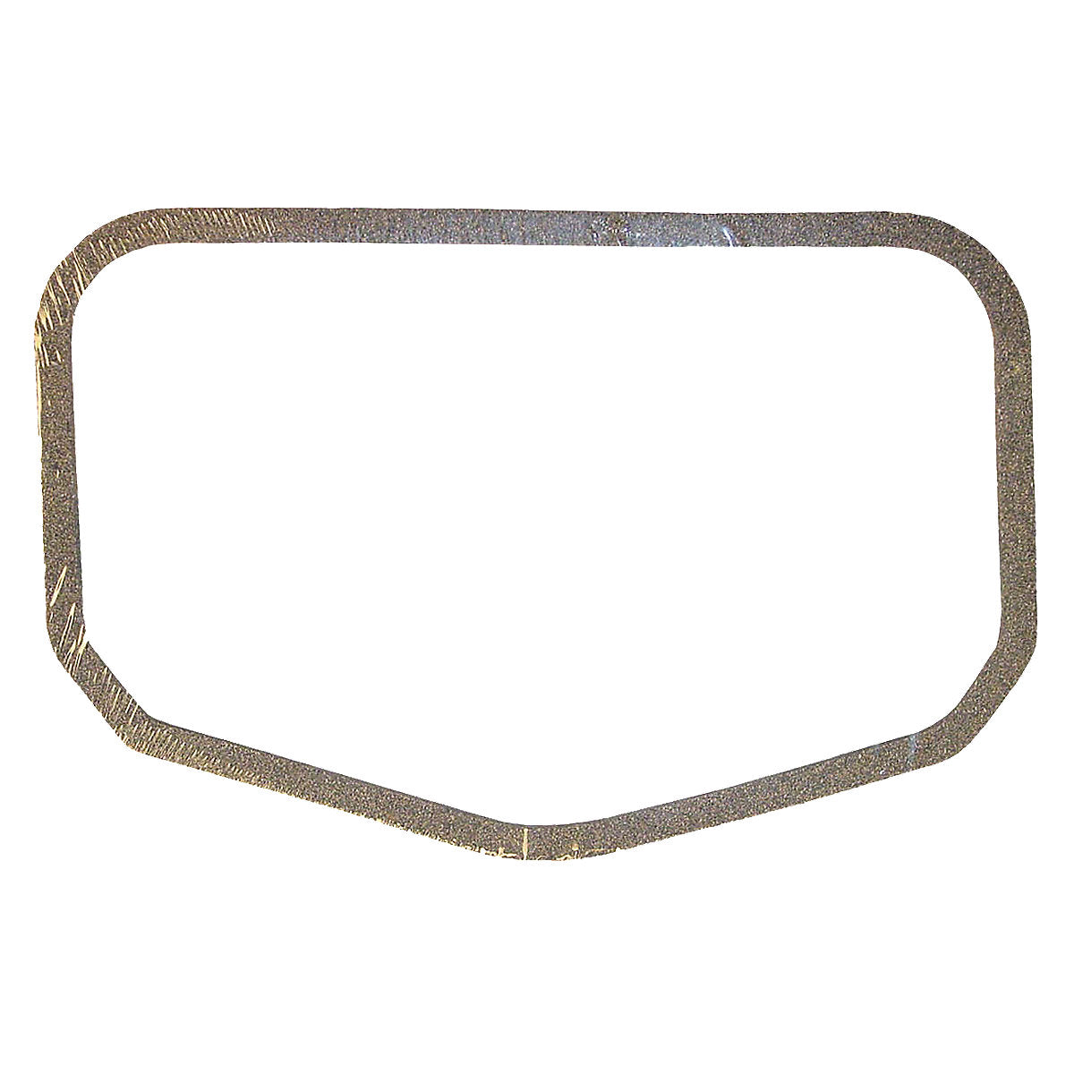 Valve Cover Gasket Fits John Deere B BO BR Tractors B1498R