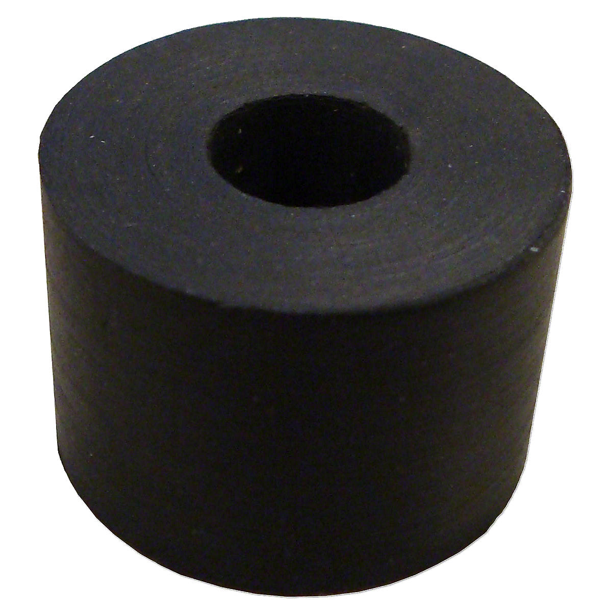 A3419R Battery Tray Bushing -Fits John Deere Tractor
