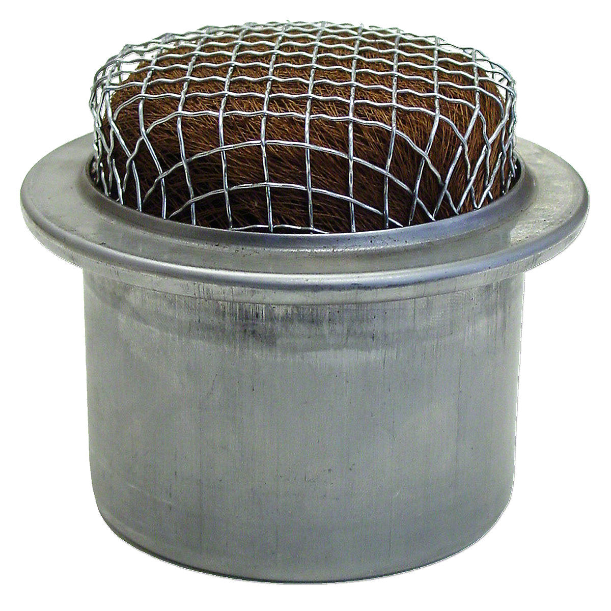 D1952R Crankcase Breather Filter Core -Fits John Deere Tractor