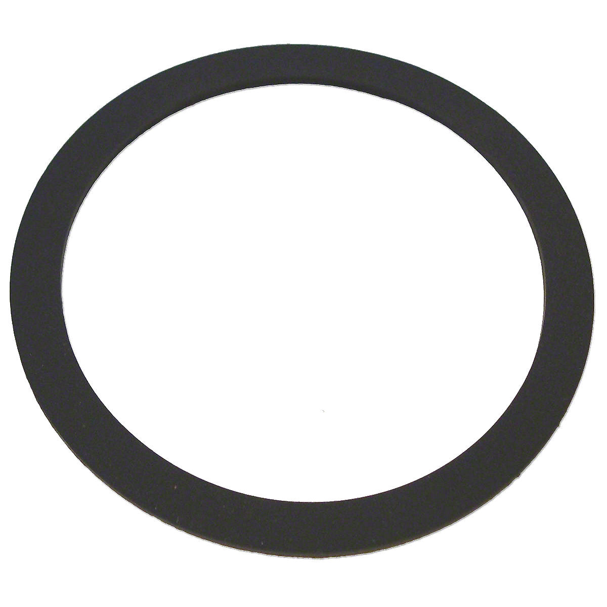 B1669R Gasket only -Fits John Deere Tractor