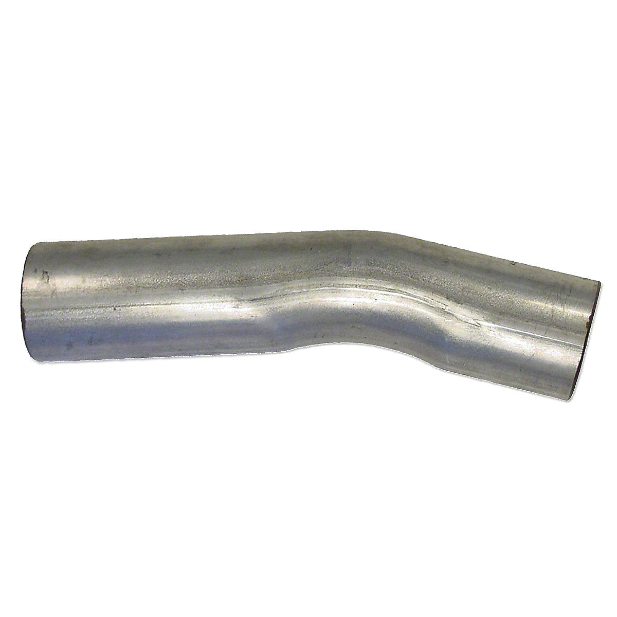 M265T Lower Radiator Water Pipe -Fits John Deere Tractor