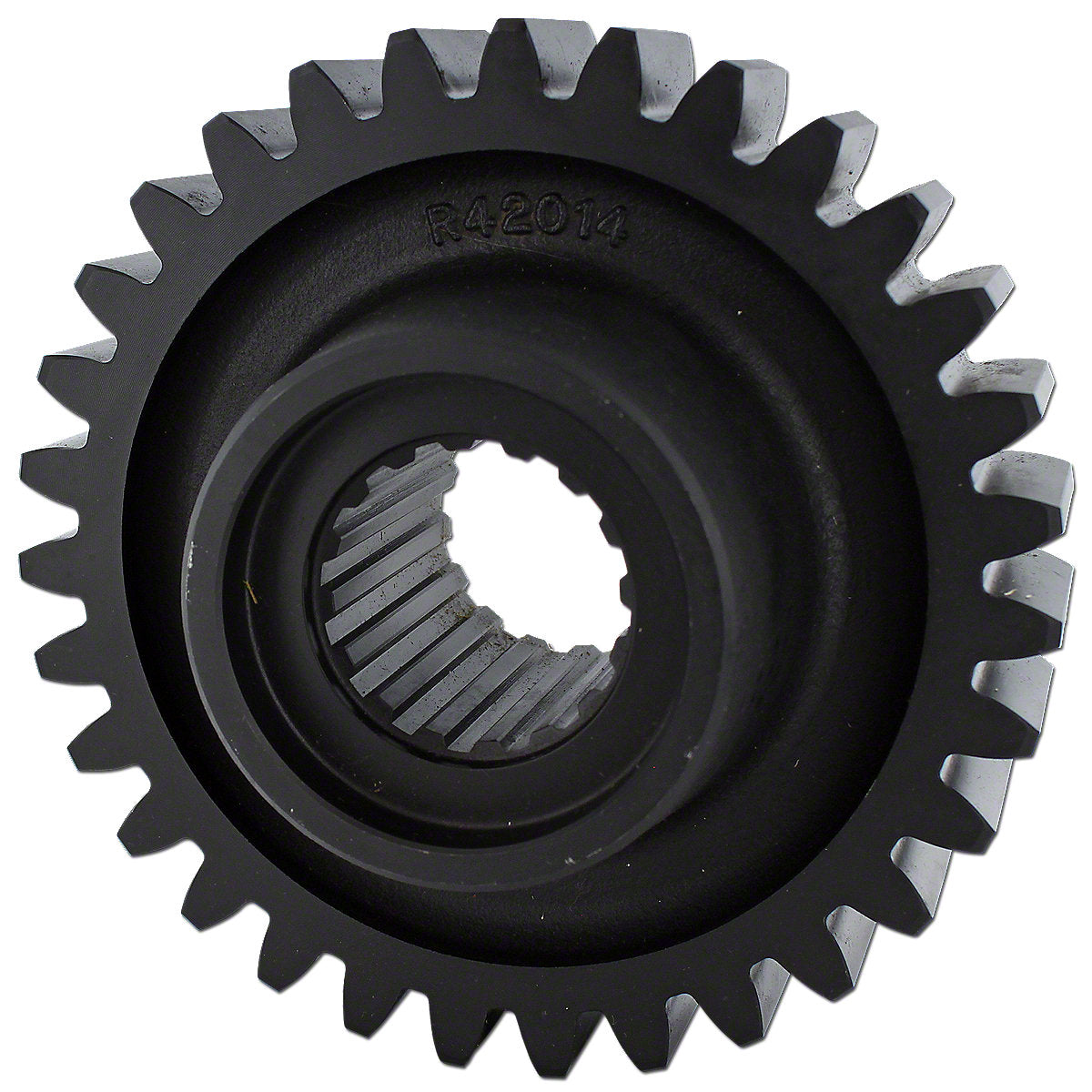 R42014 PTO Drive Gear -Fits John Deere Tractor