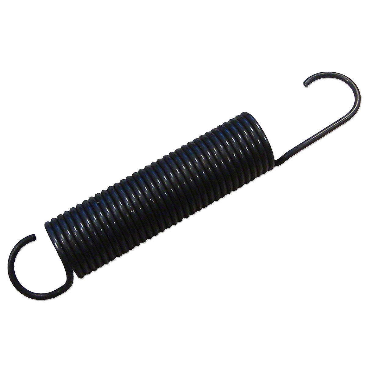 H449R Brake Pedal Return Spring -Fits John Deere Tractor