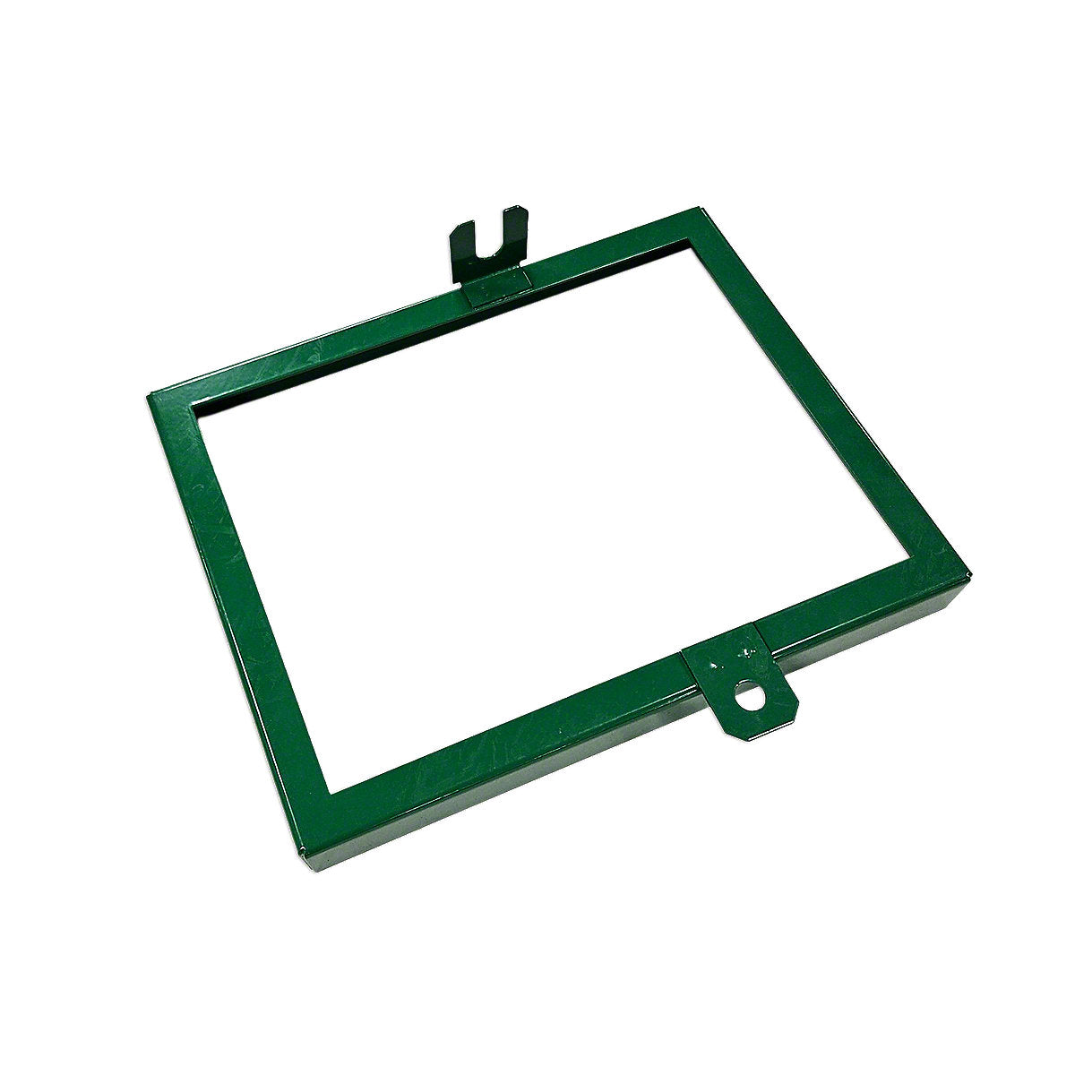 AF2079R, AF3819R Battery Hold Down Fits John Deere Tractor