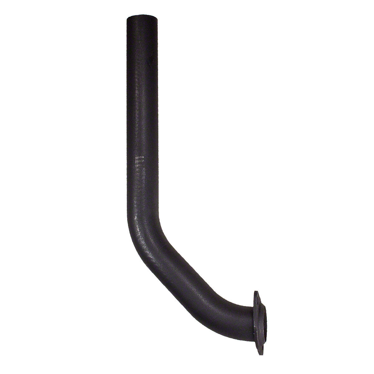 AF1972R, AR20517 Exhaust Pipe -Fits John Deere Tractor