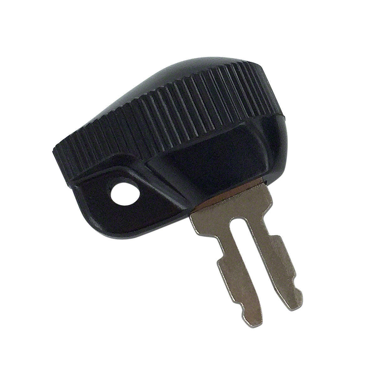 Key fits Massey Tractor | Replaces 180292M1