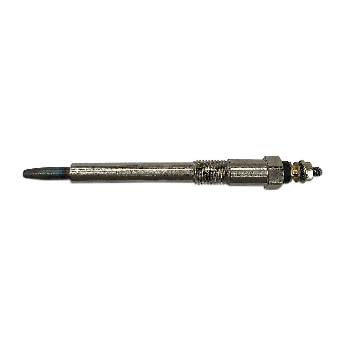 Glow Plug fits Kubota Tractor | 17331-65510, B1VPF3718