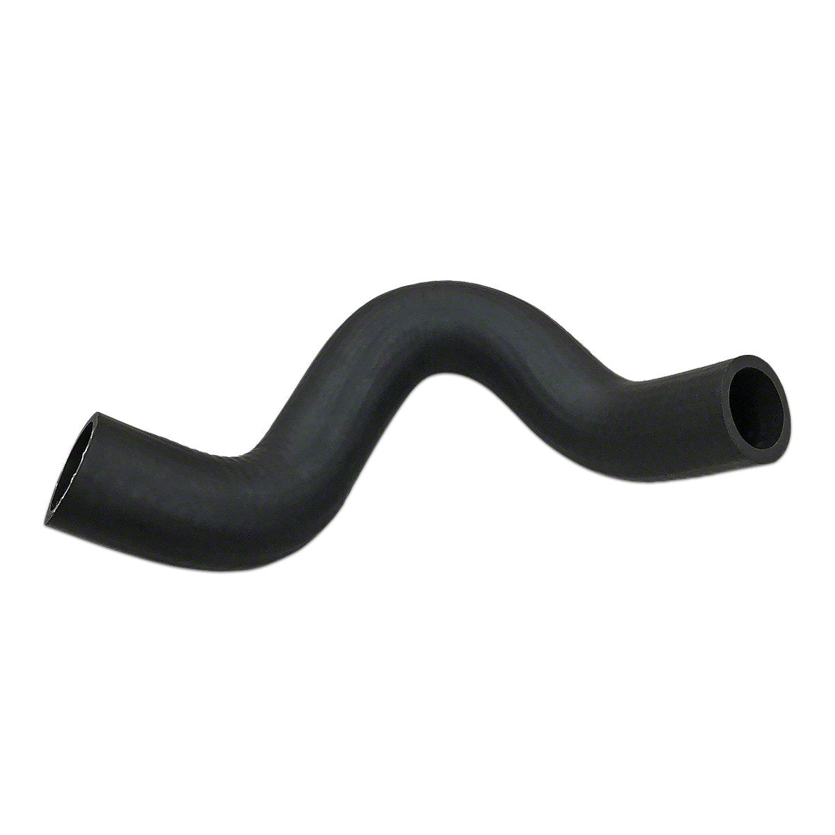 Radiator Hose Lower fits Kubota Tractor | Replaces 6A320-58570