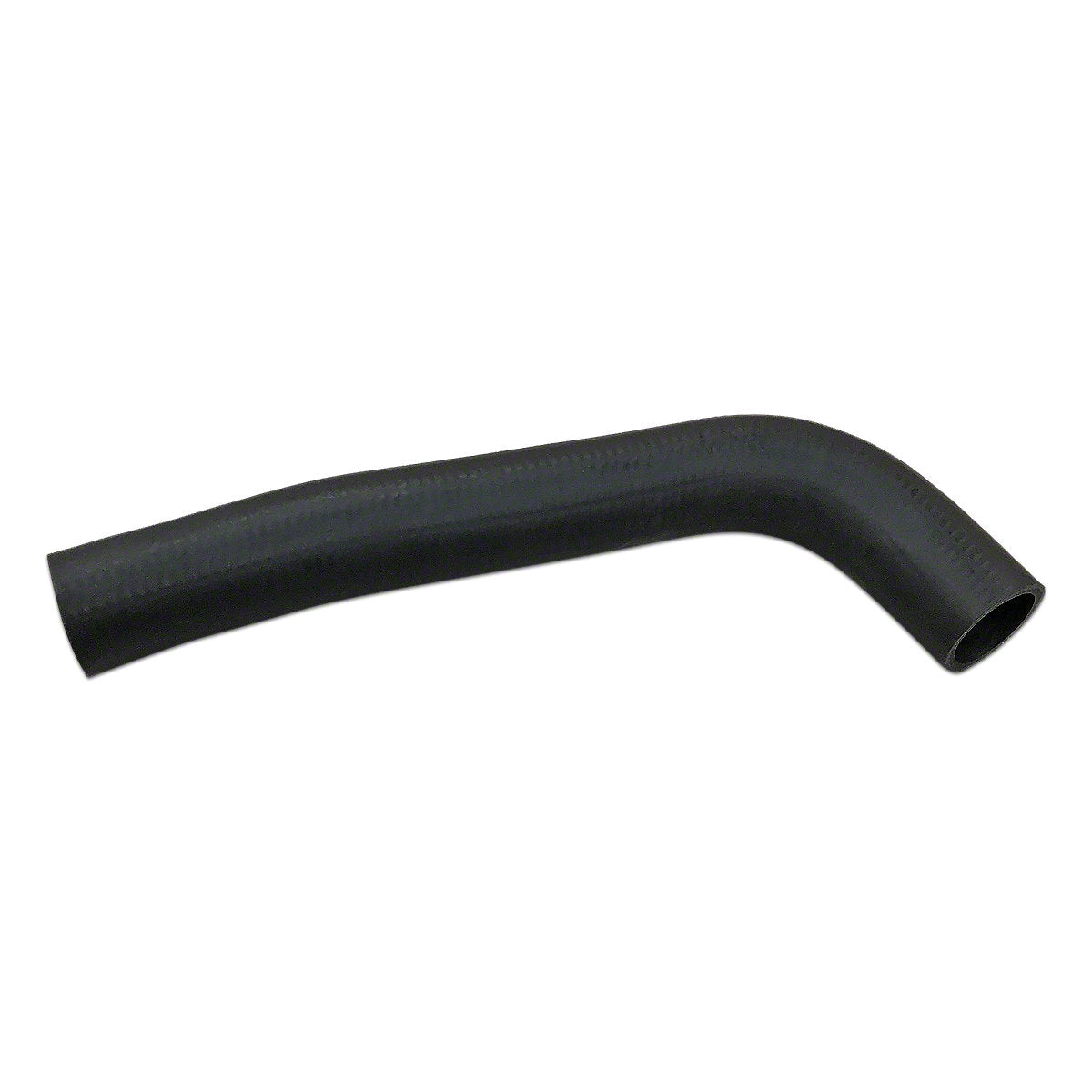 Radiator Hose Upper fits Kubota Tractor | Replaces T1060-16123
