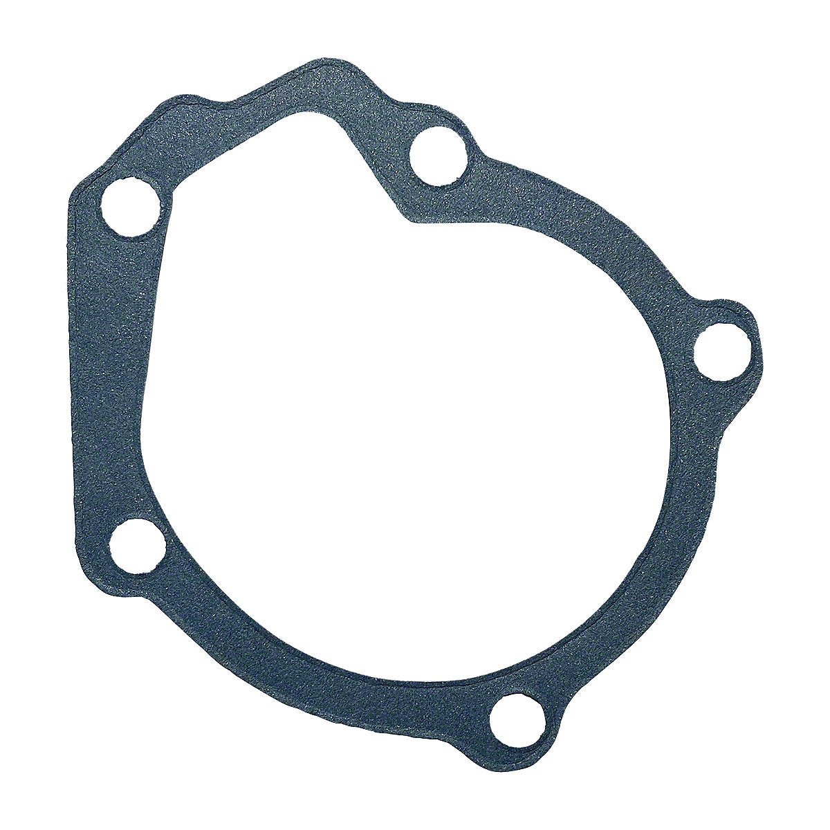 Water Pump Gasket fits Kubota Tractor | Replaces 15481-73430