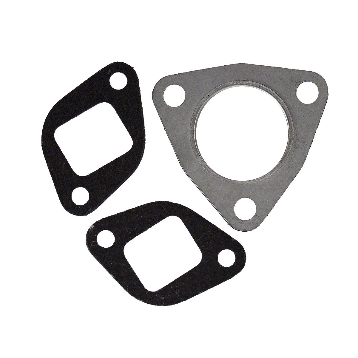 Gasket Set Fits Massey Tractor | 735016M1, 827877M1