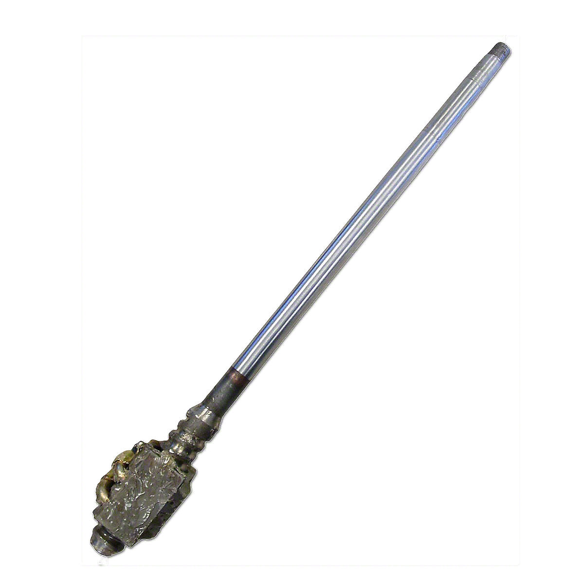 Steering Shaft Fits Massey Tractor | 180538M91