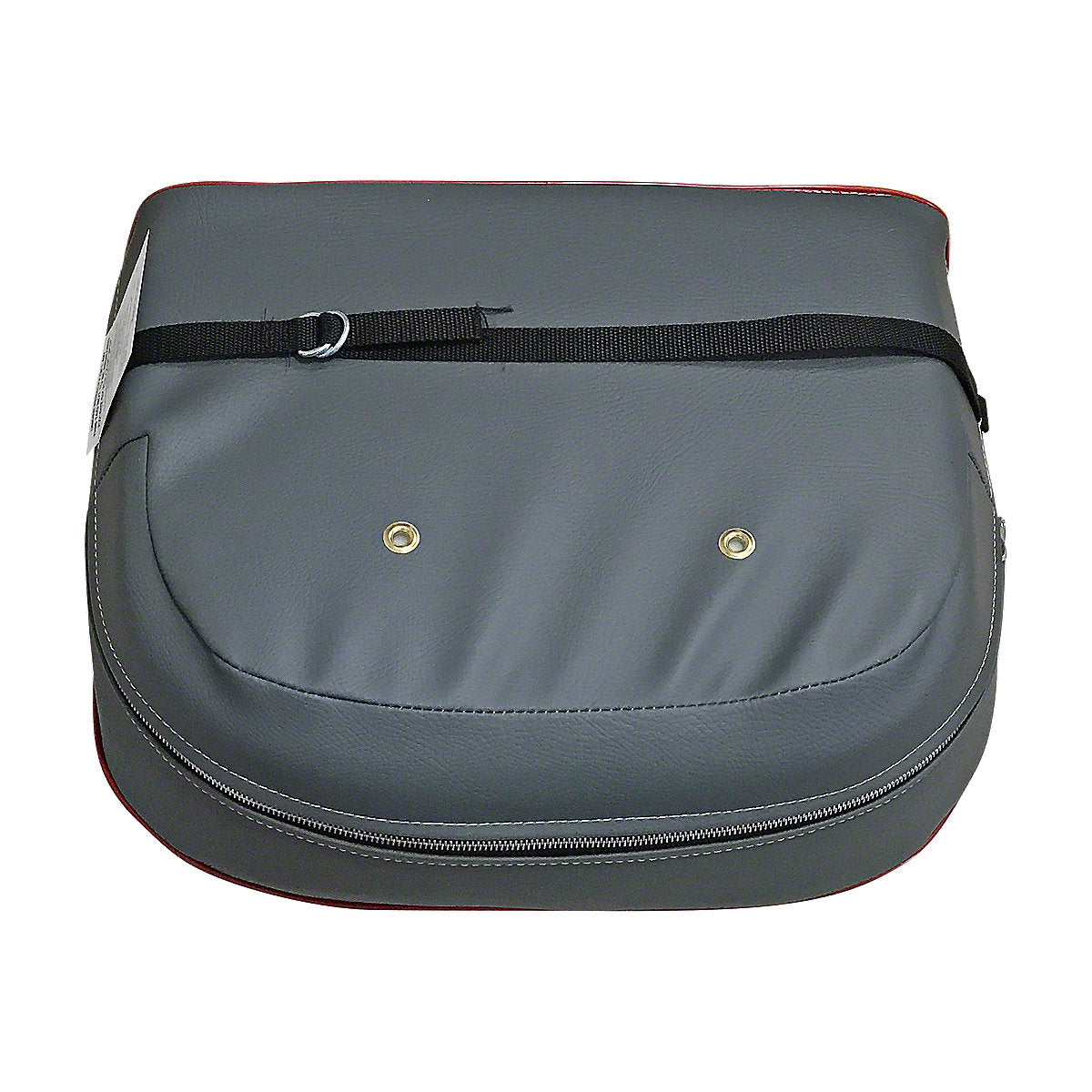 Seat Cushion Bottom Fits Massey Tractor