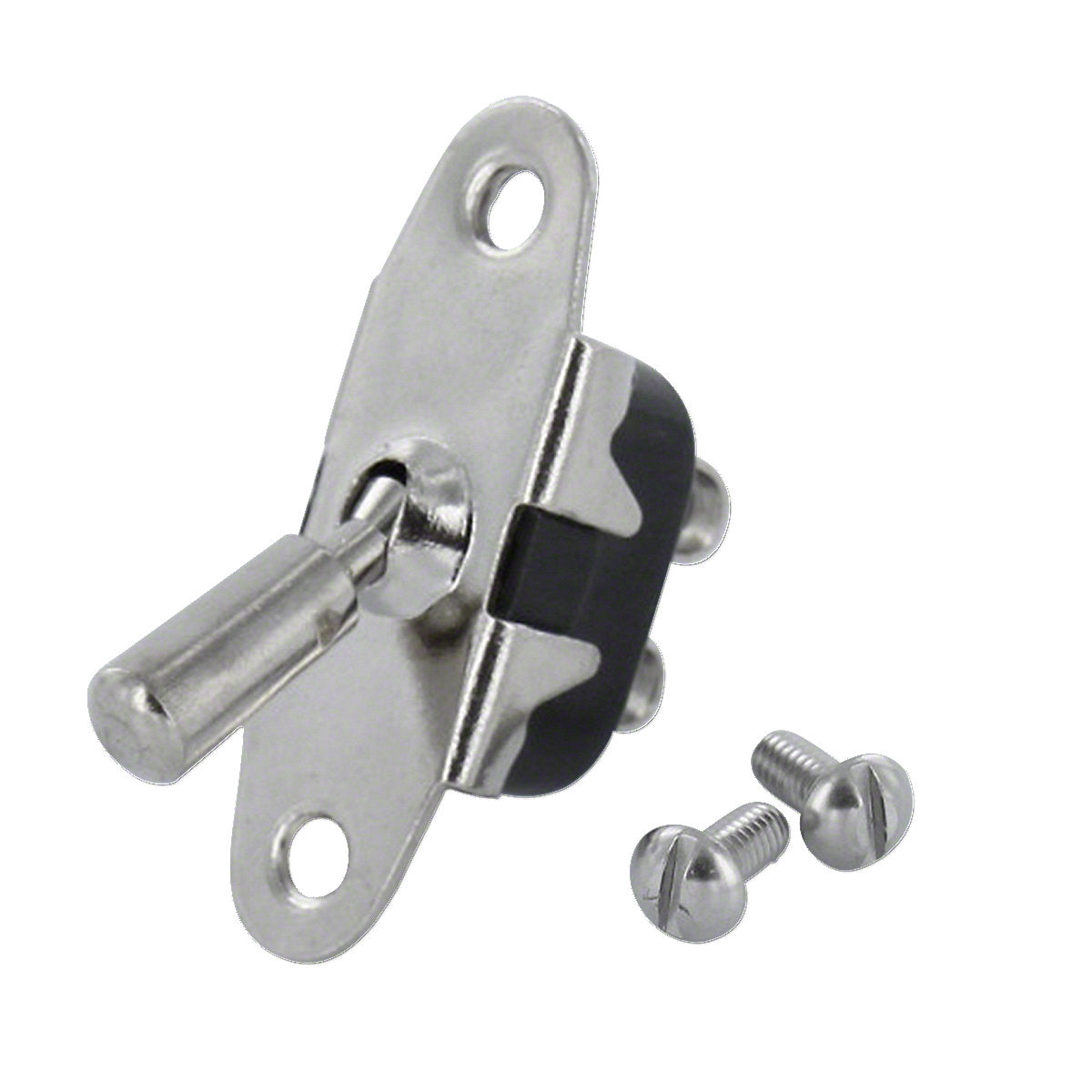 21C13740, 8N1374 Work Light Toggle Switch (For tail light) -Fits Ford Tractor