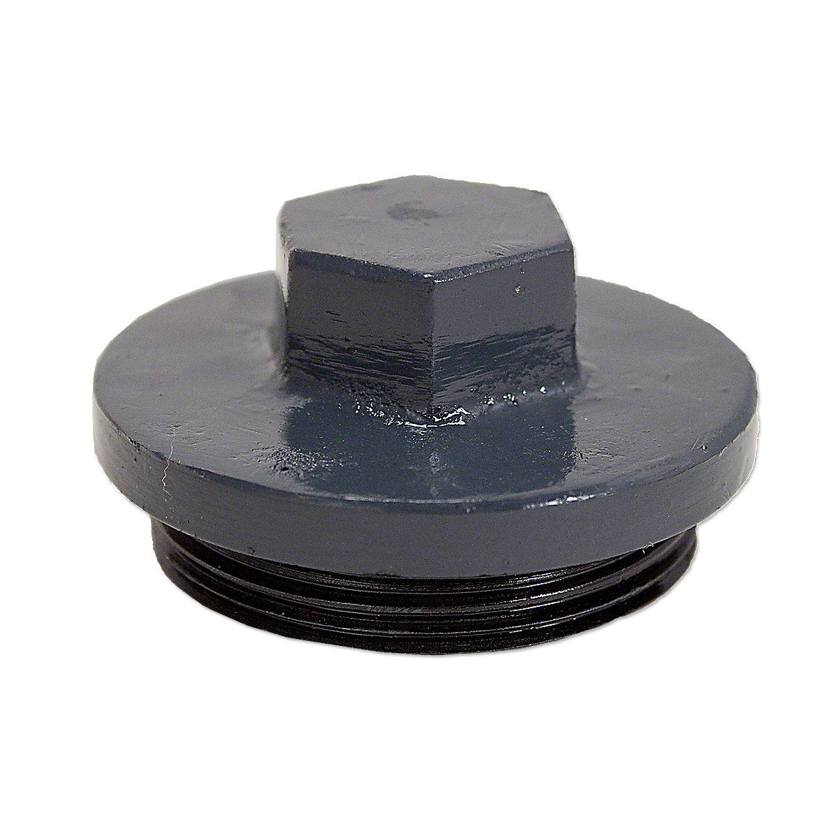 180580M1, 768300M1, 3799441M2 Transmission Fill Plug -Fits Massey Tractor
