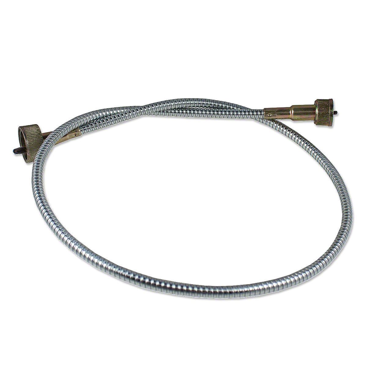 Tachometer Cable Fits Case Tractor | G13022, G13023, G45393