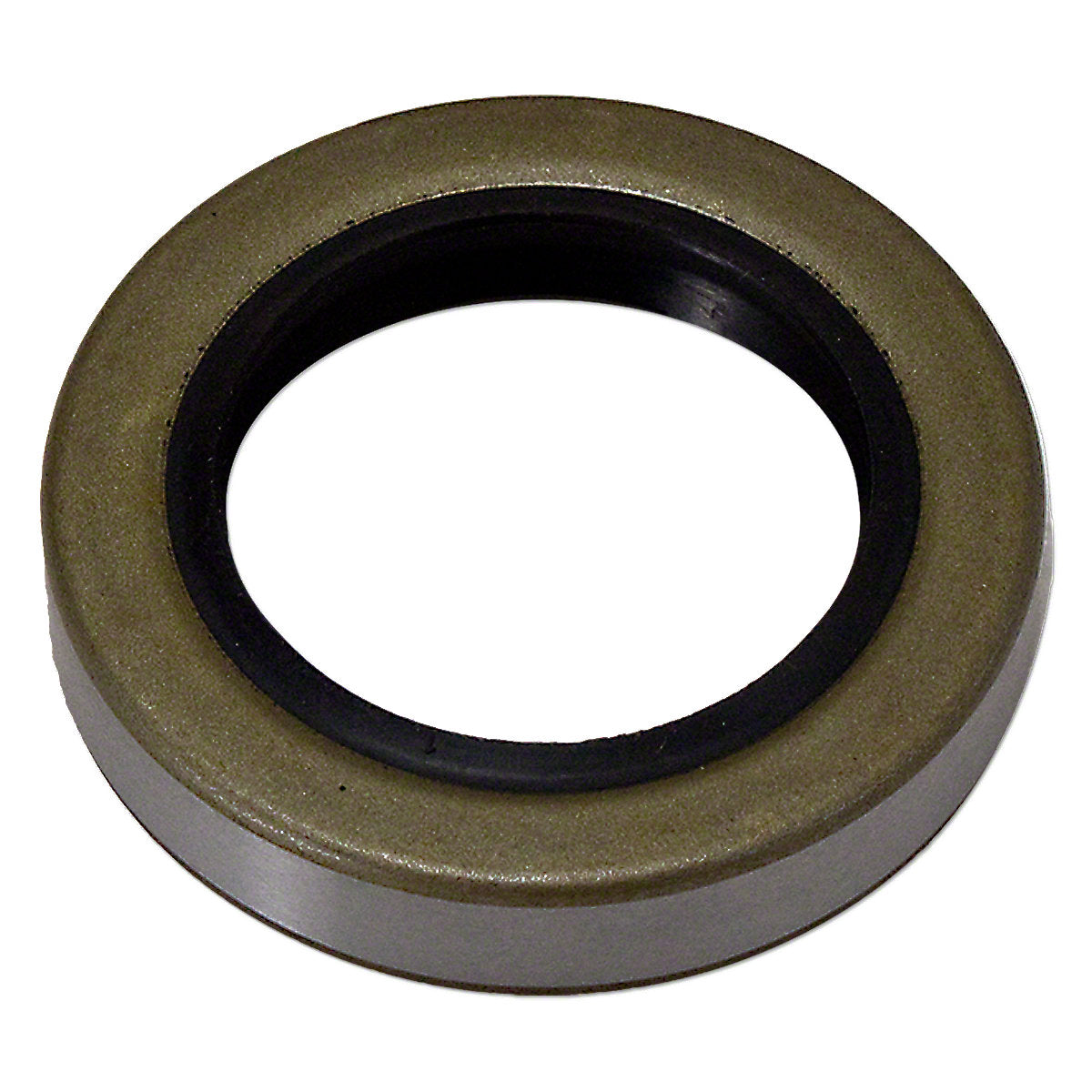 1860325M1, 195506M1, 1077452M1 PTO Shaft Seal -Fits Massey Tractor