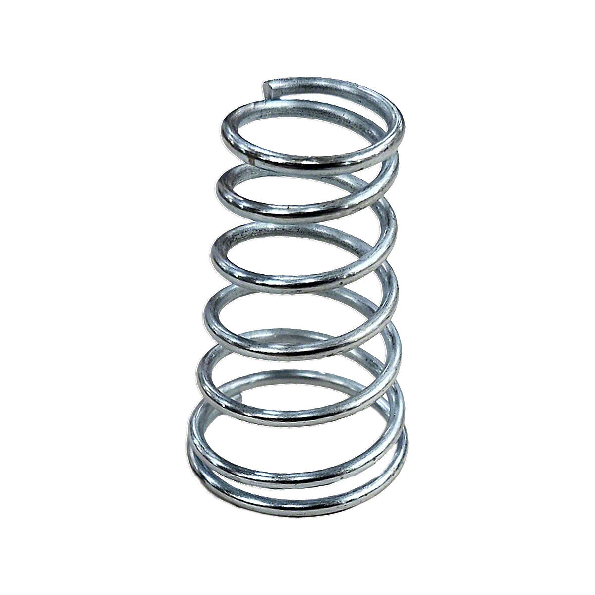 Gear Shift Lever Spring Fits Massey Tractors | 192007M1