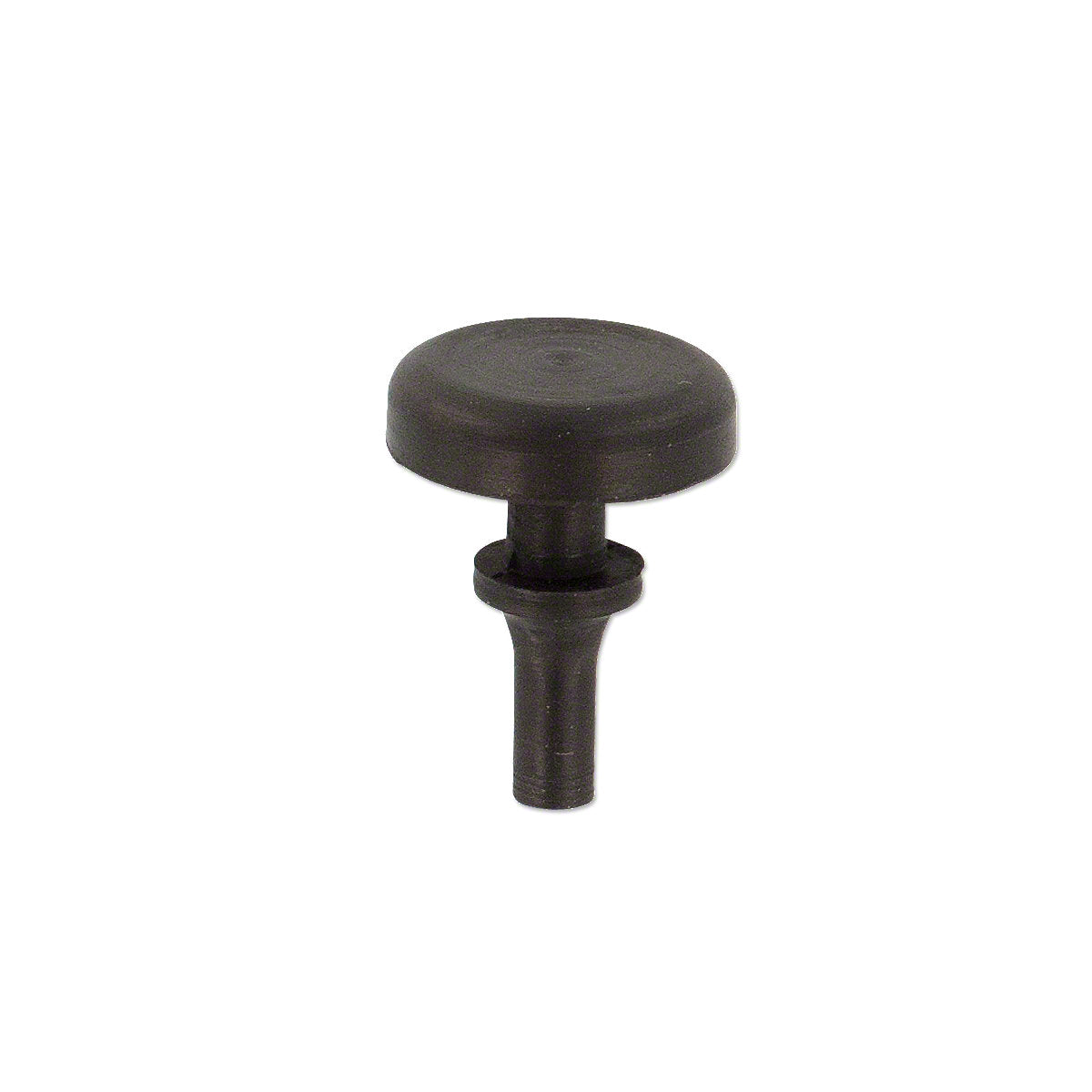 Rubber Seat Bumper Fits Massey Tractor | TO434A, 180289M1