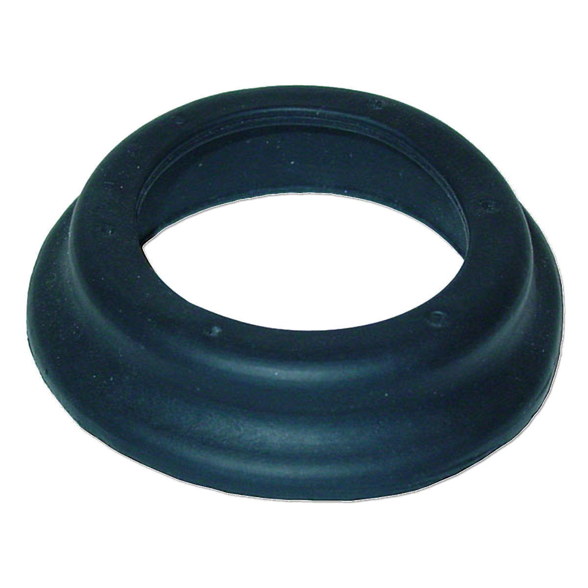 Steering Column Grommet Fits Massey Tractor | 180575M1