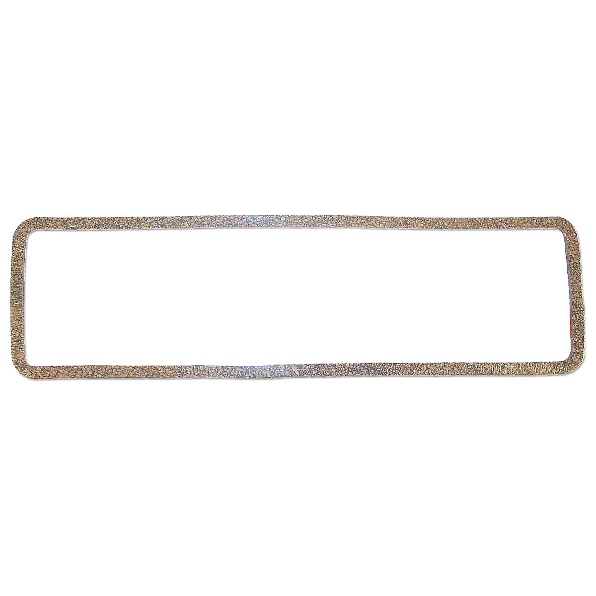 Valve Cover Gasket Fits Massey Tractor | 1750002M1