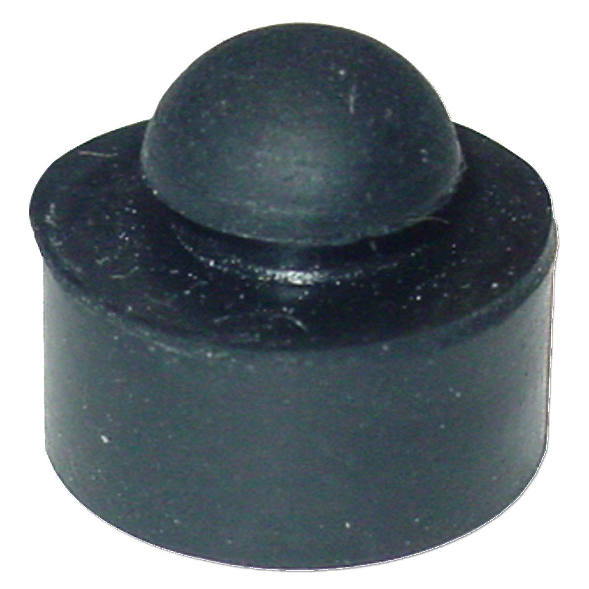 180673M1, 194768M1 Rubber Bumper (For Hood, Grille & Dash) Fits Massey Tractor