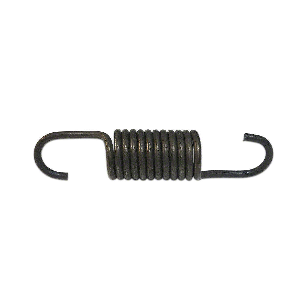 181535M1 Governor Compensator Spring -Fits Massey Tractor