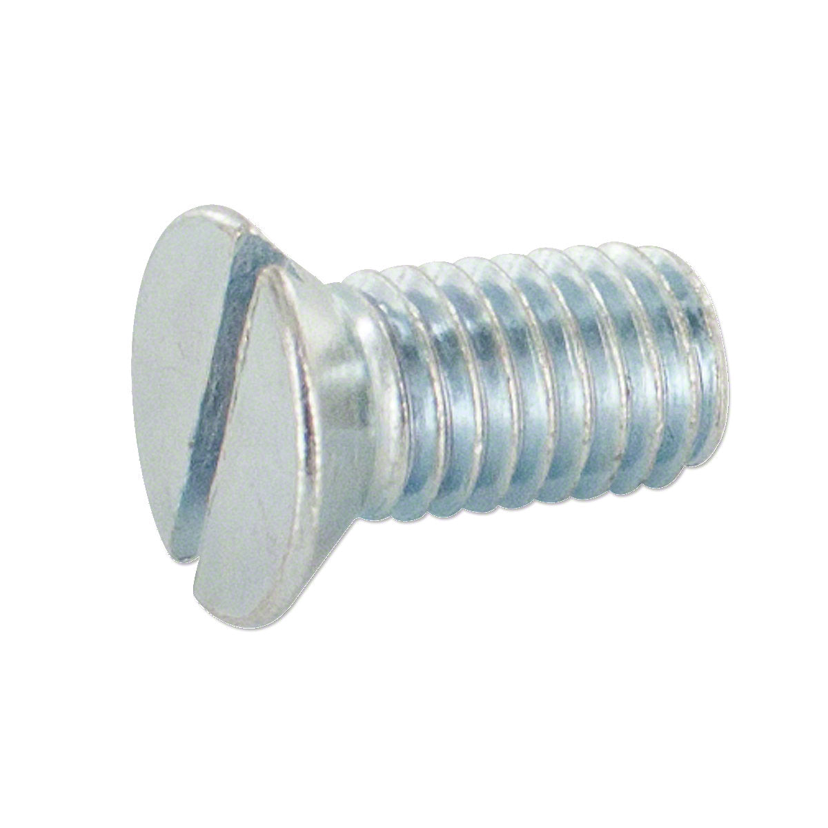 182278M1, TO1127 Brake Drum Retaining Screw -Fits Massey Tractor